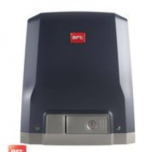 Автоматика для откатных ворот BFT DEIMOS AC A800 Автоматика для откатных ворот BFT DEIMOS AC A800